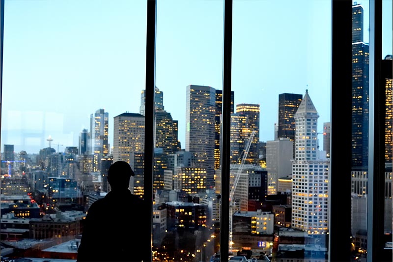 Recapitalizations & Structured Liquidity